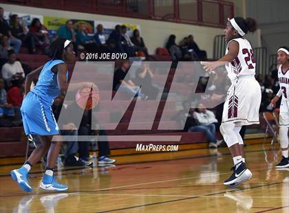 Thumbnail 1 in Sparkman @ Spain Park photogallery.