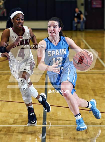 Thumbnail 3 in Sparkman @ Spain Park photogallery.