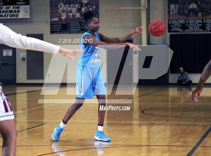 Thumbnail 3 in Sparkman @ Spain Park photogallery.