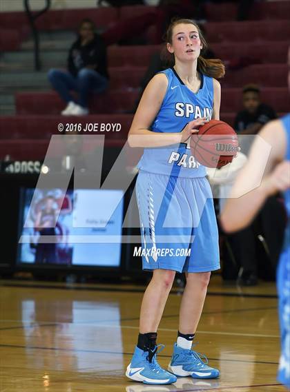 Thumbnail 2 in Sparkman @ Spain Park photogallery.