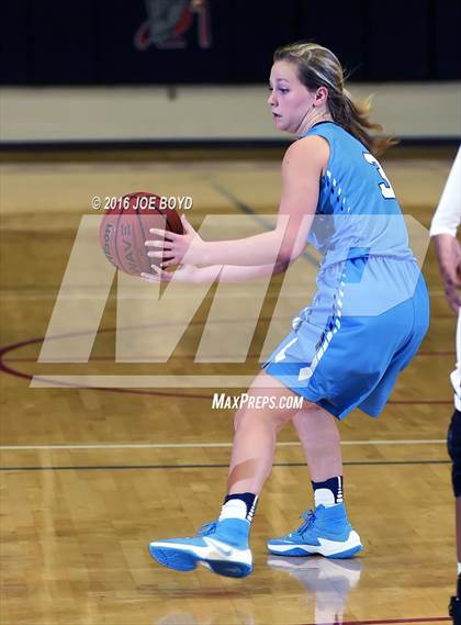 Thumbnail 1 in Sparkman @ Spain Park photogallery.
