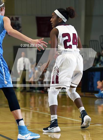 Thumbnail 2 in Sparkman @ Spain Park photogallery.