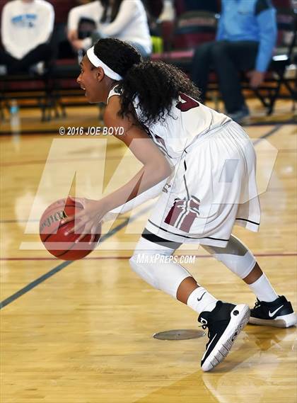 Thumbnail 3 in Sparkman @ Spain Park photogallery.