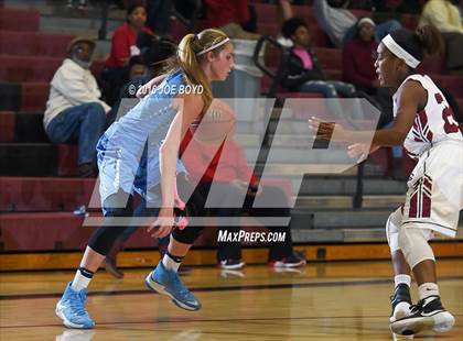 Thumbnail 1 in Sparkman @ Spain Park photogallery.