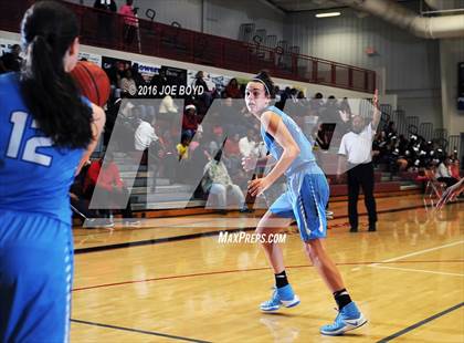 Thumbnail 3 in Sparkman @ Spain Park photogallery.