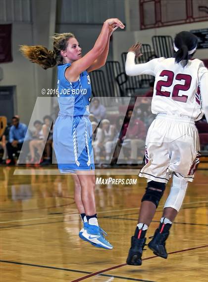 Thumbnail 3 in Sparkman @ Spain Park photogallery.