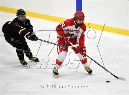 Thumbnail 3 in White Plains @ North Rockland photogallery.