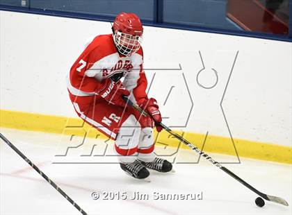 Thumbnail 1 in White Plains @ North Rockland photogallery.
