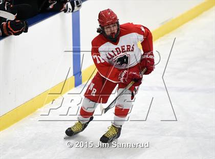 Thumbnail 2 in White Plains @ North Rockland photogallery.