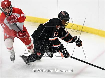 Thumbnail 1 in White Plains @ North Rockland photogallery.