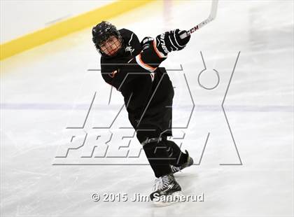 Thumbnail 2 in White Plains @ North Rockland photogallery.