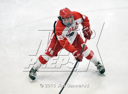 Thumbnail 2 in White Plains @ North Rockland photogallery.