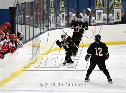 Thumbnail 3 in White Plains @ North Rockland photogallery.