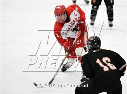 Thumbnail 1 in White Plains @ North Rockland photogallery.