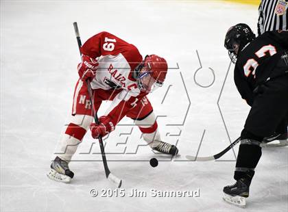 Thumbnail 3 in White Plains @ North Rockland photogallery.