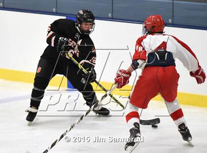 Thumbnail 3 in White Plains @ North Rockland photogallery.