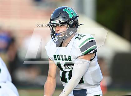 Thumbnail 1 in Harrison @ Allatoona photogallery.