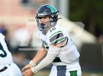 Thumbnail 3 in Harrison @ Allatoona photogallery.