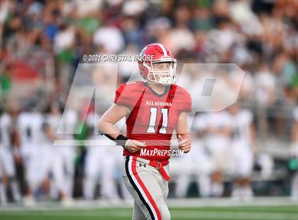 Thumbnail 1 in Harrison @ Allatoona photogallery.