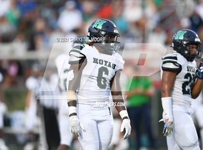 Thumbnail 2 in Harrison @ Allatoona photogallery.