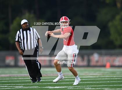 Thumbnail 2 in Harrison @ Allatoona photogallery.