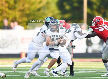 Thumbnail 2 in Harrison @ Allatoona photogallery.