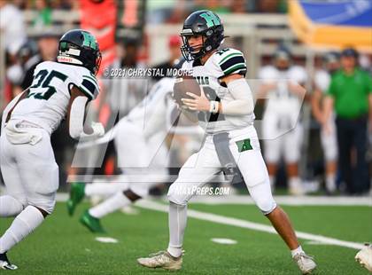 Thumbnail 2 in Harrison @ Allatoona photogallery.