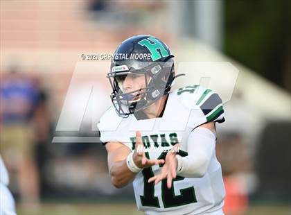 Thumbnail 2 in Harrison @ Allatoona photogallery.