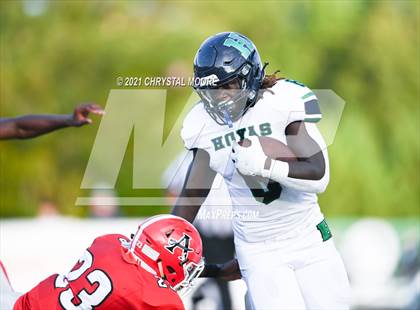 Thumbnail 2 in Harrison @ Allatoona photogallery.
