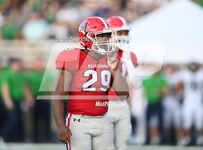 Thumbnail 2 in Harrison @ Allatoona photogallery.