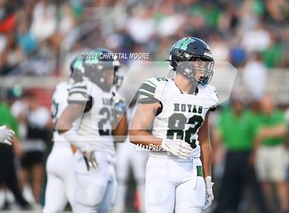 Thumbnail 1 in Harrison @ Allatoona photogallery.
