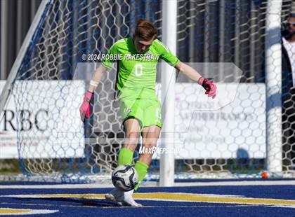 Thumbnail 1 in Western Hills vs. Life Waxahachie (Sulphur Springs 4A Elite Tournament) photogallery.