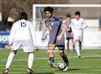 Photo from the gallery "Western Hills vs. Life Waxahachie (Sulphur Springs 4A Elite Tournament)"
