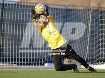Thumbnail 3 in Oak Ridge vs Grand Oaks photogallery.