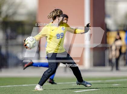 Thumbnail 3 in Oak Ridge vs Grand Oaks photogallery.