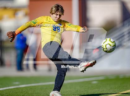 Thumbnail 3 in Oak Ridge vs Grand Oaks photogallery.