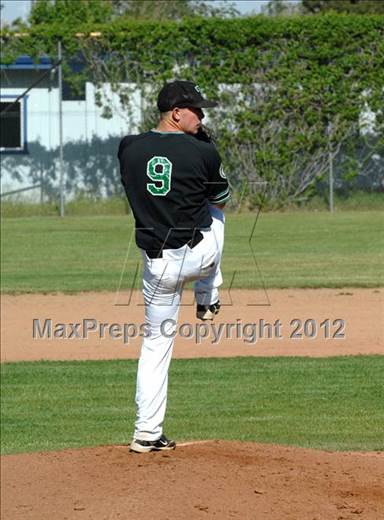 Friday, May 18, 2012