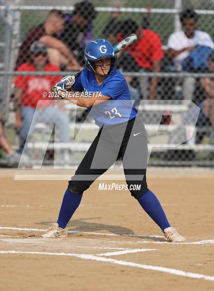 Thumbnail 2 in Regis Jesuit @ Grandview photogallery.