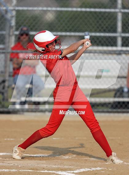 Thumbnail 1 in Regis Jesuit @ Grandview photogallery.