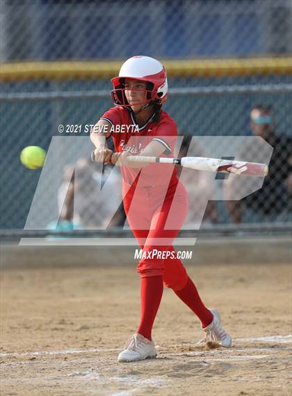 Thumbnail 1 in Regis Jesuit @ Grandview photogallery.
