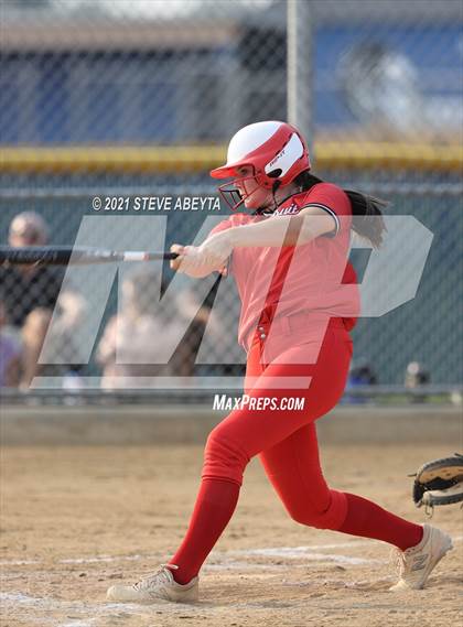 Thumbnail 1 in Regis Jesuit @ Grandview photogallery.