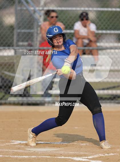 Thumbnail 1 in Regis Jesuit @ Grandview photogallery.