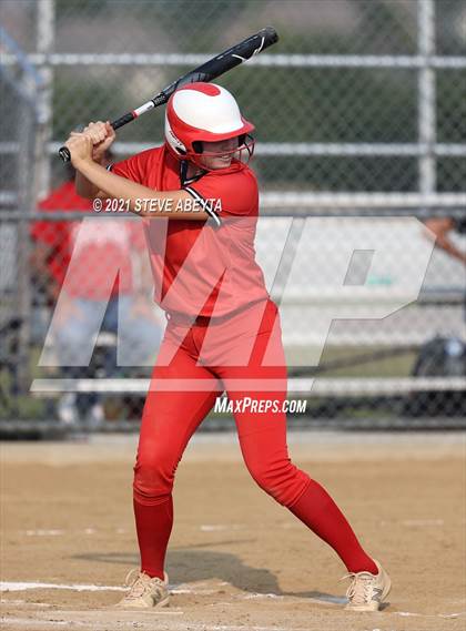 Thumbnail 3 in Regis Jesuit @ Grandview photogallery.