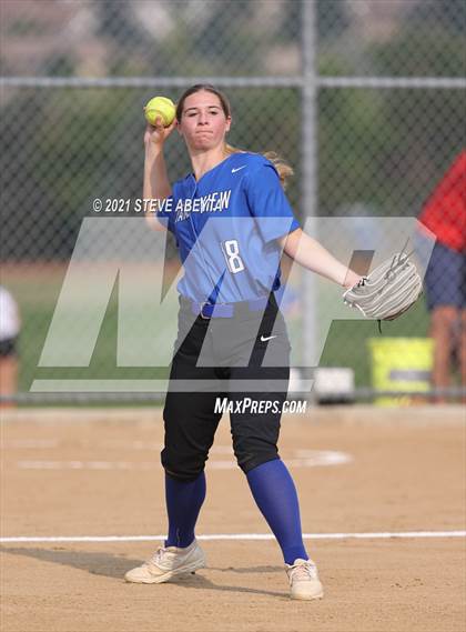 Thumbnail 1 in Regis Jesuit @ Grandview photogallery.