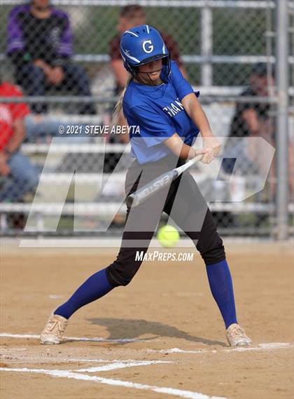 Thumbnail 2 in Regis Jesuit @ Grandview photogallery.