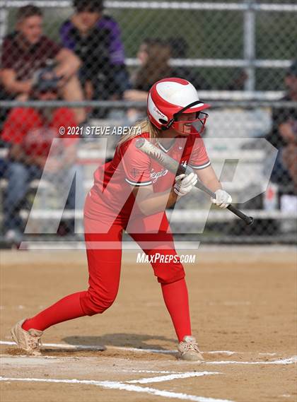 Thumbnail 3 in Regis Jesuit @ Grandview photogallery.
