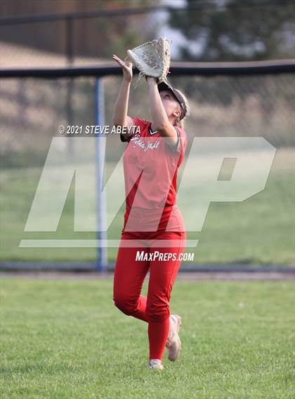 Thumbnail 3 in Regis Jesuit @ Grandview photogallery.
