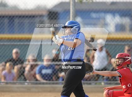 Thumbnail 3 in Regis Jesuit @ Grandview photogallery.