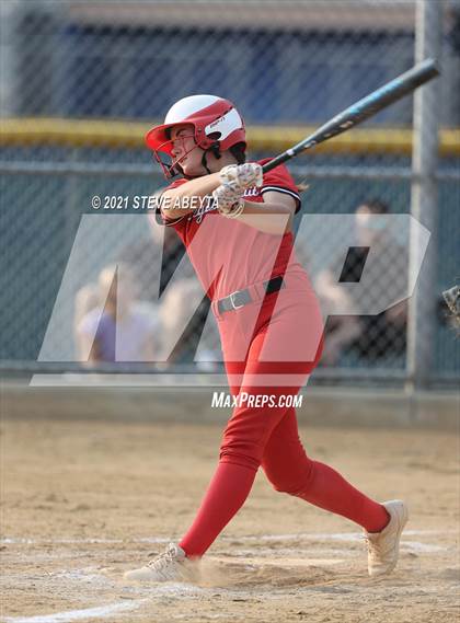 Thumbnail 2 in Regis Jesuit @ Grandview photogallery.