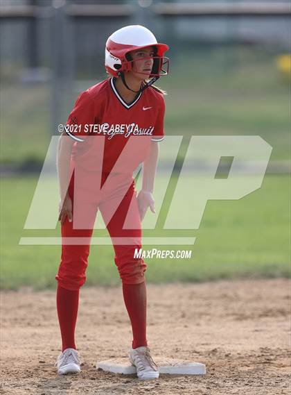 Thumbnail 3 in Regis Jesuit @ Grandview photogallery.
